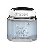 etre belle Hyaluronic Triple Effect Eye Cream 30ml