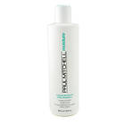 Paul Mitchell Instant Moisture Daily Shampoo 500ml