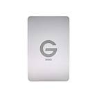 G-Technology G-Drive ev SSD 512GB