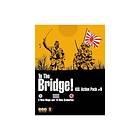 ASL Action Pack 9: To The Bridge