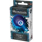 Android: Netrunner: Coup Double (exp.)