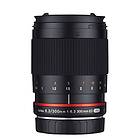 Samyang MF 300/6,3 ED UMC CS for Nikon