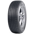 Nokian HT SUV 285/65 R 17 116H