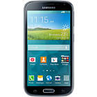 Samsung Galaxy K Zoom SM-C115 2GB RAM