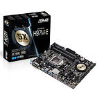 Asus H97M-E