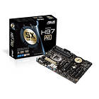 Asus H97-Pro