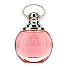 Van Cleef & Arpels Reve Elixir edp 50ml