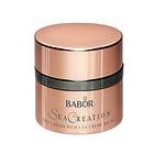 Babor SeaCreation Rich Cream 50ml