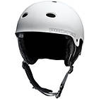 Pro-Tec B2 EPS Bike Helmet