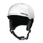 Pro-Tec Riot Bike Helmet