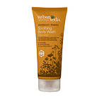 UrbanVeda Soothing Body Wash 200ml