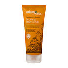 UrbanVeda Soothing Body Scrub 200ml