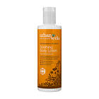 UrbanVeda Soothing Body Lotion 250ml