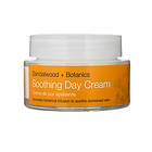 UrbanVeda Soothing Day Cream 50ml