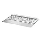 Fujitsu Slice Keyboard for Stylistic Q584 (EN)