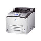 Konica Minolta PagePro 4650EN
