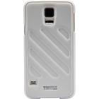 Thule Gauntlet for Samsung Galaxy S5