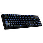 Tt eSports Poseidon Z Illuminated Blue Switch (EN)