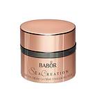 Babor SeaCreation Eye Cream 15ml