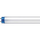 Philips Master LEDtube Performance 830 3000K G13 31W