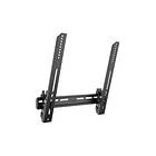 Multibrackets M Universal Wallmount Tilt Air Medium