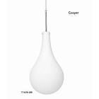 Belid T 1439 Cooper