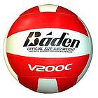 Baden V200C