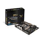 Asus Sabertooth Z97 Mark 2