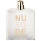 Costume National So Nude edt 50ml