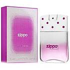 Zippo Fragrances Feelzone for Her edt 75ml