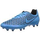 Nike Magista Onda AG (Men's)