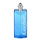 Cartier Declaration L'eau edt 50ml