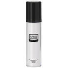 Erno Laszlo Timeless Skin Serum 50ml