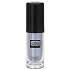 Erno Laszlo Firmarine Eye Serum 15ml