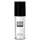 Erno Laszlo Phormula 3-9 Repair Serum 30ml