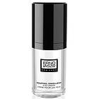 Erno Laszlo Ocuphel Emollient Eye Cream 15ml