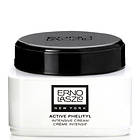 Erno Laszlo Phelityl Intensive Cream 50ml