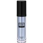 Erno Laszlo Firmarine Face Serum 30ml