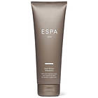 ESPA Dual Action Shavingmud 200ml