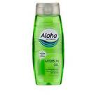 Aloha After Sun Gel 250ml