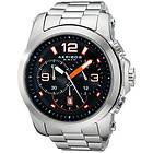 Akribos XXIV Grandiose AK631OR