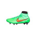 Nike Magista Obra DF SG-PRO (Herr)