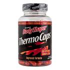 Weider Thermo Caps 120 Kapslar