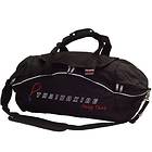 Fighter Thaiboxing Bag