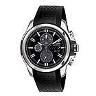 Citizen Eco-Drive CA0420-07E