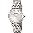 Emporio Armani Swiss Made ARS7001