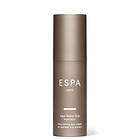 ESPA Men Age Rebel Eye Hydrator 25ml