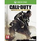 Call of Duty: Advanced Warfare (Xbox One | Series X/S)
