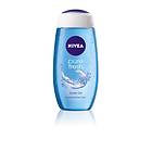 Nivea Pure Fresh Shower Gel 250ml