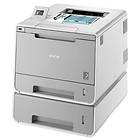 Brother HL-L9200CDWT